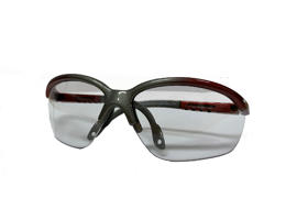 Sting Spectacle (Clear)