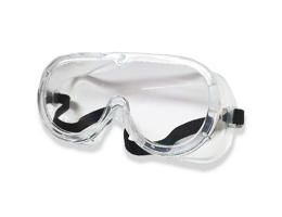 Medical Eye Goggles