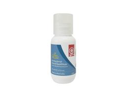 Antibacterial Hand Sanitiser Gel - 50ml