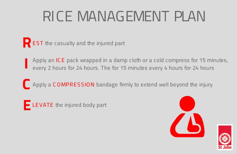 rice management plan graphic