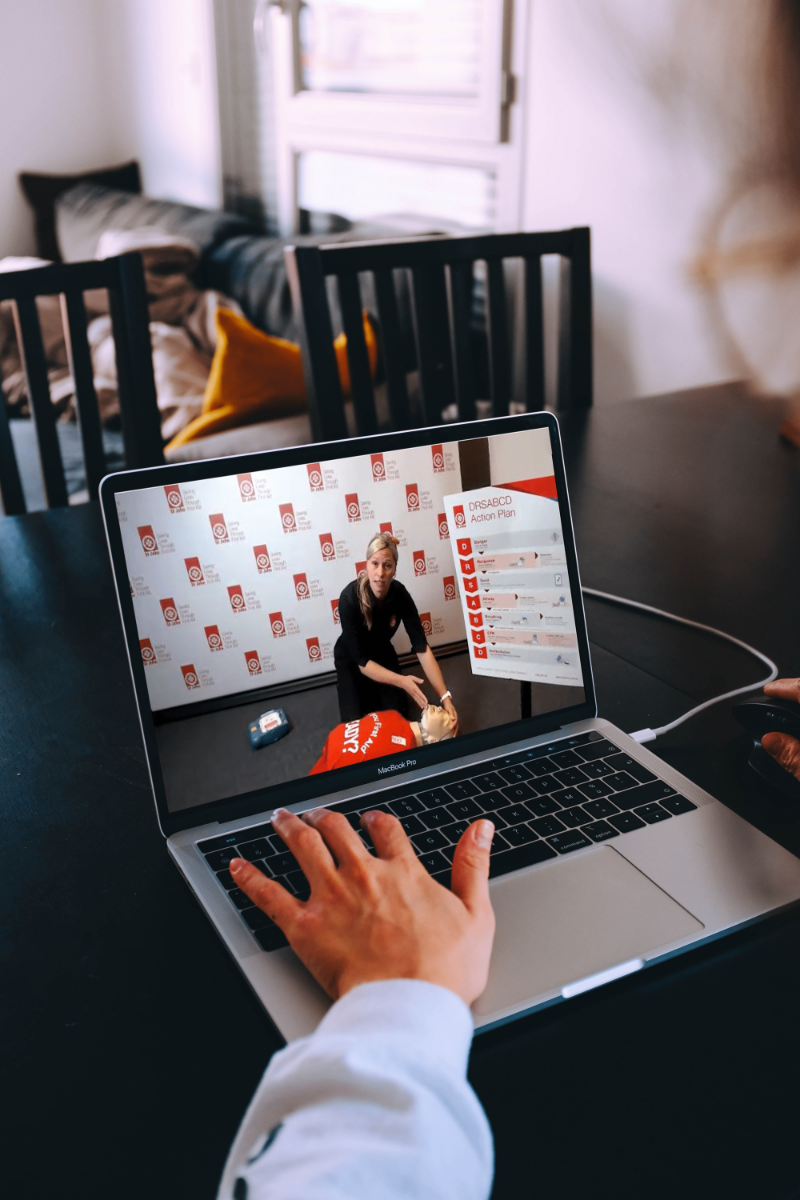 Agriculture Victoria