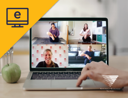 Provide First  Aid 100% Online