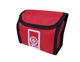 Snake Bite First Aid Kits