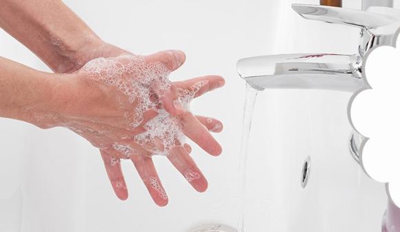 Bitesize Infection Control course