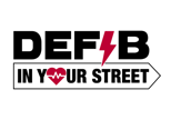 Defib In Your Street