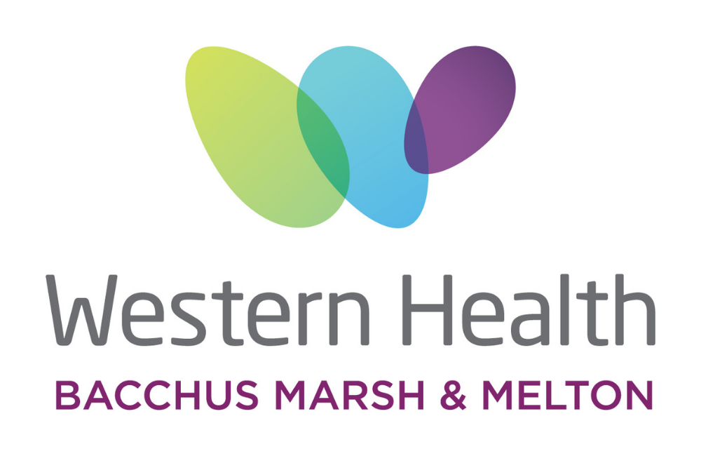 Western Health