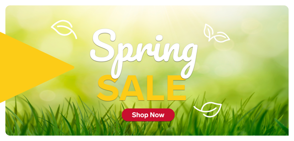 EDM Desktop Spring sale.png