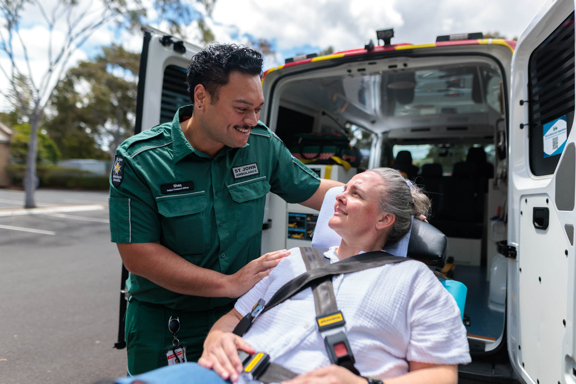 Diplomas & Certificate Courses