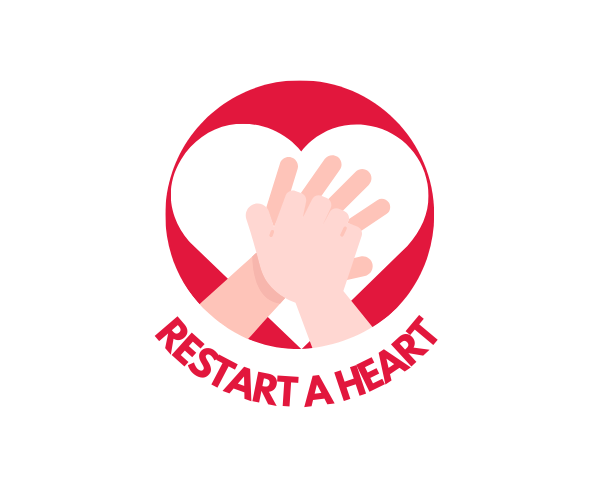 Restart A Heart