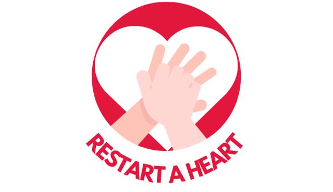 Restart A Heart