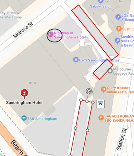 Sandrngham Parking.png