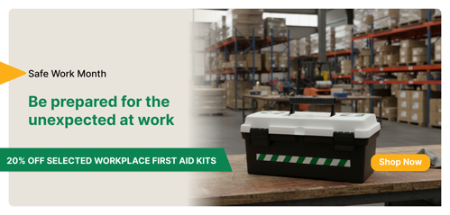 EDM Desktop Safe Work 26