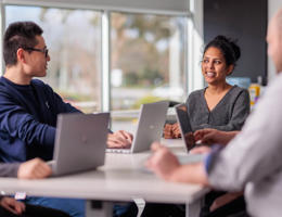 First Aid for the Mind eLearning