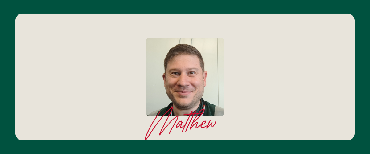 Bendigo Volunteer Is Challenging Disability Stereotypes Through Service: A Story About Inclusion and Impact